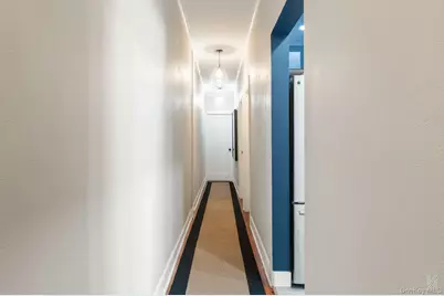 34-39 82nd Street #52, Jackson Heights, NY 11372 - Photo 12