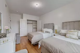 17 Union Rd, Spring Valley, NY 10977 - Photo 12