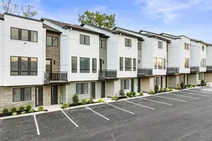 17 Union Rd, Spring Valley, NY 10977 - Photo 2