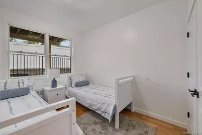 17 Union Road #104, Spring Valley, NY 10977 - Photo 14