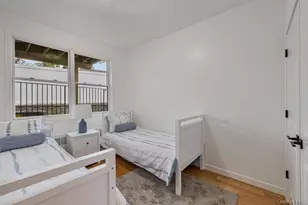 17 Union Rd, Spring Valley, NY 10977 - Photo 14