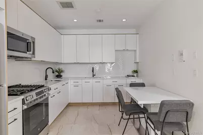 17 Union Road #104, Spring Valley, NY 10977 - Photo 8