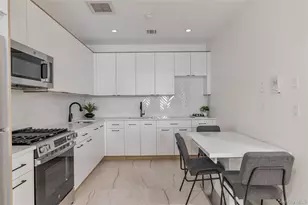 17 Union Rd, Spring Valley, NY 10977 - Photo 8