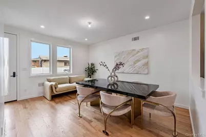 17 Union Road #104, Spring Valley, NY 10977 - Photo 4