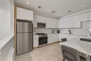 17 Union Rd, Spring Valley, NY 10977 - Photo 6