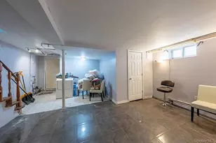 97-29 88th Street St, Ozone Park, NY 11416 - Photo 6