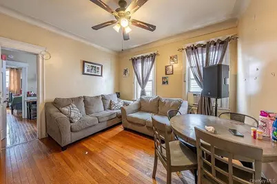 97-29 88th Street Street, Ozone Park, NY 11416 - Photo 12