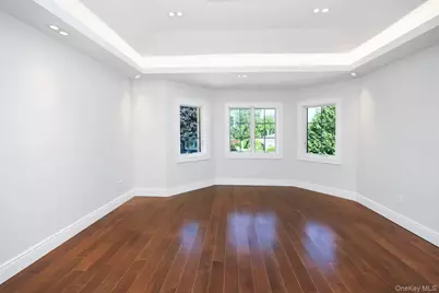 6616 253rd Street, Little Neck, NY 11362 - Photo 18