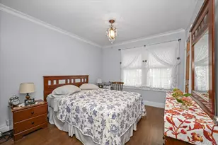 133-27 135th Pl, Ozone Park, NY 11420 - Photo 8