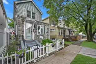 133-27 135th Pl, Ozone Park, NY 11420 - Photo 18