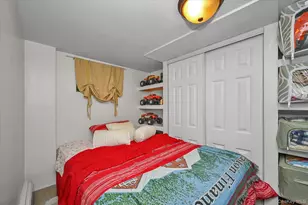 133-27 135th Pl, Ozone Park, NY 11420 - Photo 12