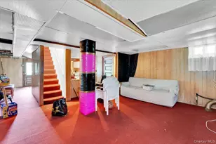 639 S 5th Ave, Mount Vernon, NY 10550 - Photo 22