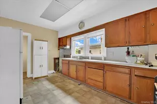 639 S 5th Ave, Mount Vernon, NY 10550 - Photo 18