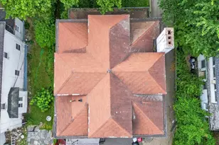 639 S 5th Ave, Mount Vernon, NY 10550 - Photo 8