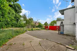 639 S 5th Ave, Mount Vernon, NY 10550 - Photo 6