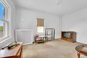 639 S 5th Ave, Mount Vernon, NY 10550 - Photo 24