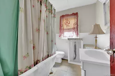 639 S 5th Avenue, Mount Vernon, NY 10550 - Photo 28