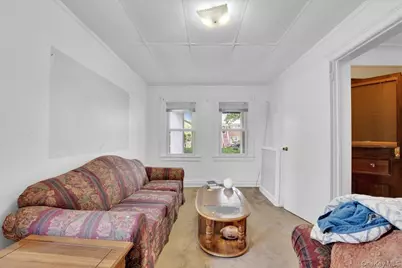 639 S 5th Avenue, Mount Vernon, NY 10550 - Photo 14