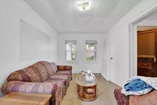 639 S 5th Ave, Mount Vernon, NY 10550 - Photo 14