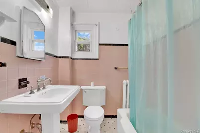 639 S 5th Avenue, Mount Vernon, NY 10550 - Photo 16