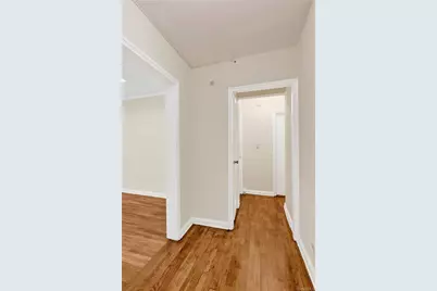 141-24 78th Avenue #2B, Kew Gardens, NY 11367 - Photo 22