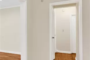 141-24 78th Ave, Kew Gardens, NY 11367 - Photo 22