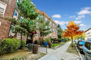 141-24 78th Ave, Kew Gardens, NY 11367 - Photo 2