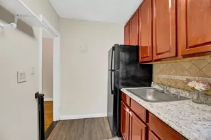 141-24 78th Ave, Kew Gardens, NY 11367 - Photo 14