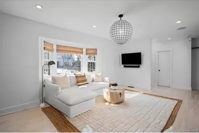 21 Old Colony Drive, Larchmont, NY 10538 - Photo 8