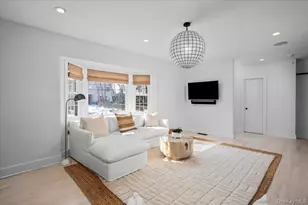 21 Old Colony Dr, Larchmont, NY 10538 - Photo 8