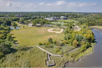 21 Old Colony Drive, Larchmont, NY 10538 - Photo 40