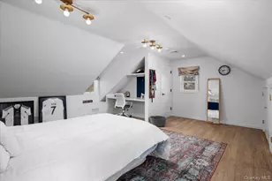 21 Old Colony Dr, Larchmont, NY 10538 - Photo 34