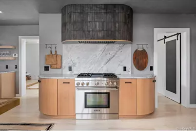 21 Old Colony Drive, Larchmont, NY 10538 - Photo 14