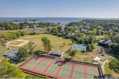 21 Old Colony Drive, Larchmont, NY 10538 - Photo 42