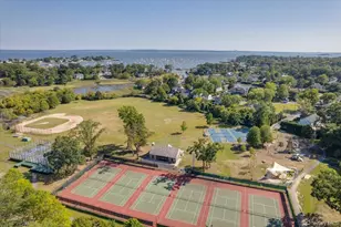 21 Old Colony Dr, Larchmont, NY 10538 - Photo 42