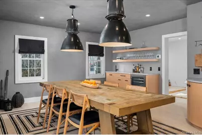 21 Old Colony Drive, Larchmont, NY 10538 - Photo 18