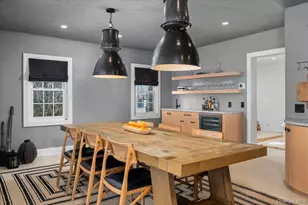 21 Old Colony Dr, Larchmont, NY 10538 - Photo 18