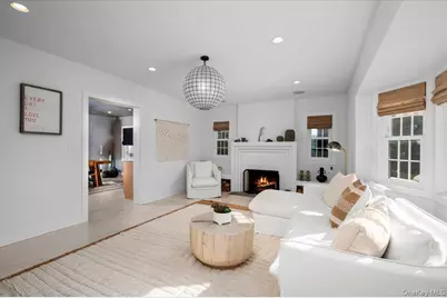 21 Old Colony Drive, Larchmont, NY 10538 - Photo 6