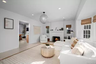 21 Old Colony Dr, Larchmont, NY 10538 - Photo 6