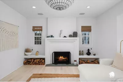 21 Old Colony Drive, Larchmont, NY 10538 - Photo 10