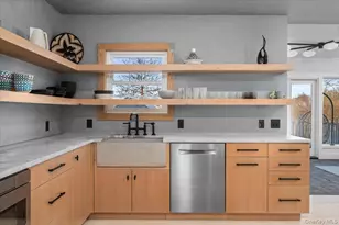 21 Old Colony Dr, Larchmont, NY 10538 - Photo 16