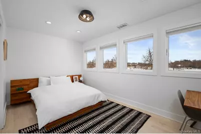 21 Old Colony Drive, Larchmont, NY 10538 - Photo 28