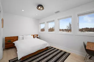 21 Old Colony Dr, Larchmont, NY 10538 - Photo 28