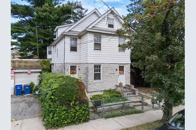 45-11 157th Street, Flushing, NY 11355 - Photo 1