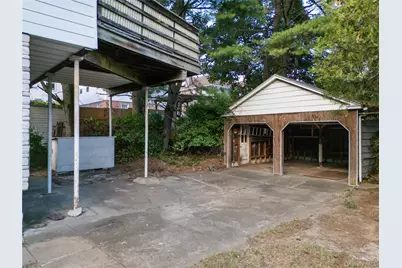 45-11 157th Street, Flushing, NY 11355 - Photo 26