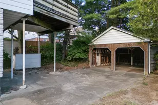 45-11 157th St, Flushing, NY 11355 - Photo 26