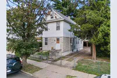 45-11 157th Street, Flushing, NY 11355 - Photo 30