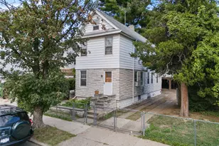 45-11 157th St, Flushing, NY 11355 - Photo 30