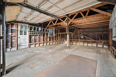 45-11 157th Street, Flushing, NY 11355 - Photo 22