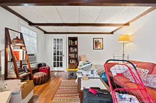 45-11 157th St, Flushing, NY 11355 - Photo 2